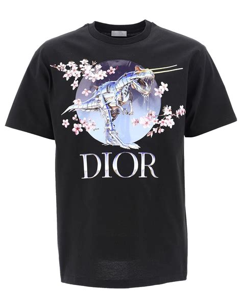 dior t shirt homme|dior luchtje mannen.